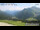 Webcam in Gargellen, 7.3 km