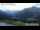 Webcam in Gargellen, 5.7 km