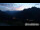 Webcam in Gargellen, 2.2 mi away