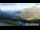 Webcam in Gargellen, 0.8 km entfernt