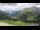 Webcam in Gargellen, 5.7 km