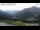 Webcam in Gargellen, 5.7 km entfernt