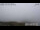 Webcam in Gargellen, 12.7 km entfernt