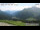 Webcam in Gargellen, 7.3 km