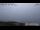 Webcam in Gargellen, 7.3 km entfernt