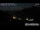 Webcam in Gargellen, 5.5 km