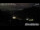 Webcam in Gargellen, 5.7 km