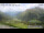 Webcam in Gargellen, 5.5 km