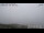 Webcam in Gargellen, 11.9 km entfernt