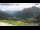 Webcam in Gargellen, 5.5 km