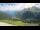 Webcam in Gargellen, 7.3 km