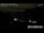 Webcam in Gargellen, 5.5 km