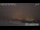 Webcam in Gargellen, 2.8 mi away