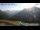 Webcam in Gargellen, 2.1 mi away