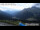 Webcam in Gargellen, 0.8 km