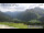 Webcam in Gargellen, 5.5 km