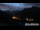 Webcam in Gargellen, 0.8 km