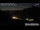 Webcam in Gargellen, 5.5 km