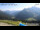 Webcam in Gargellen, 5.5 km