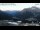 Webcam in Gargellen, 5.5 km