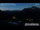 Webcam in Gargellen, 2.1 mi away