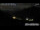 Webcam in Gargellen, 0.8 km