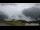 Webcam in Gargellen, 4.9 mi away