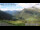 Webcam in Gargellen, 0.8 km entfernt
