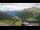 Webcam in Gargellen, 5.8 km entfernt