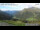 Webcam in Gargellen, 0.8 km