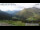 Webcam in Gargellen, 0.8 km