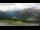 Webcam in Gargellen, 0.8 km