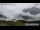 Webcam in Gargellen, 4 mi away
