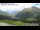 Webcam in Gargellen, 8.9 km