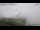 Webcam in Gargellen, 10.4 km