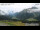 Webcam in Gargellen, 10.4 km