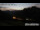Webcam in Gargellen, 4.9 mi away