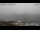 Webcam in Gargellen, 9.8 km