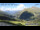 Webcam in Gargellen, 10.4 km