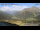 Webcam in Gargellen, 2.8 mi away