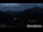 Webcam in Gargellen, 5.5 km