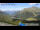 Webcam in Gargellen, 2.8 mi away