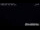 Webcam in Gargellen, 7.3 km