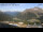 Webcam in Gargellen, 2.2 mi away