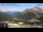 Webcam in Gargellen, 3.4 mi away