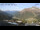 Webcam in Gargellen, 5.7 km