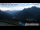 Webcam in Gargellen, 4.9 mi away