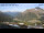 Webcam in Gargellen, 5.7 km