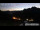 Webcam in Gargellen, 5.8 km entfernt