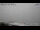 Webcam in Gargellen, 5.8 km
